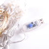 (HO-XMAS-003-IP20-3x3M-CW_HO-XMAS-003-IP20-3x3M-B_variantImg_ho_xmas_003_ip20_3x3m_b_6.jpeg)