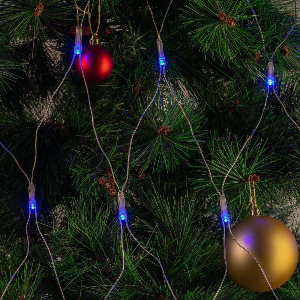 (HO-XMAS-005-IP20-1,5x1,5M-CW_HO-XMAS-005-IP20-1,5x1,5M-B_variantImg_ho_xmas_005_ip20_15x15m_b_1.jpeg)