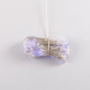 (HO-XMAS-005-IP20-1,5x1,5M-CW_HO-XMAS-005-IP20-1,5x1,5M-B_variantImg_ho_xmas_005_ip20_15x15m_b_2.jpeg)