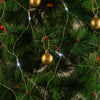 (HO-XMAS-005-IP20-1,5x1,5M-CW_padreImg_ho_xmas_005_ip20_15x15m_cw_1.jpeg)