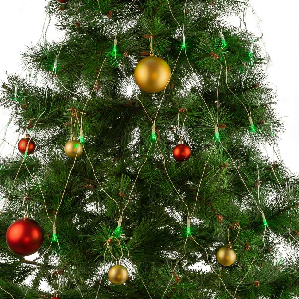 (HO-XMAS-006-IP20-2x2M-CW_HO-XMAS-006-IP20-2x2M-G_variantImg_ho_xmas_006_ip20_2x2m_g_0.jpeg)