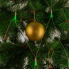 (HO-XMAS-006-IP20-2x2M-CW_HO-XMAS-006-IP20-2x2M-G_variantImg_ho_xmas_006_ip20_2x2m_g_1.jpeg)