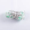 (HO-XMAS-006-IP20-2x2M-CW_HO-XMAS-006-IP20-2x2M-G_variantImg_ho_xmas_006_ip20_2x2m_g_2.jpeg)