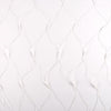 (HO-XMAS-006-IP20-2x2M-CW_HO-XMAS-006-IP20-2x2M-G_variantImg_ho_xmas_006_ip20_2x2m_g_3.jpeg)