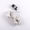 (HO-XMAS-006-IP20-2x2M-CW_HO-XMAS-006-IP20-2x2M-G_variantImg_ho_xmas_006_ip20_2x2m_g_4.jpeg)