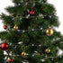 (HO-XMAS-010-IP20-20M-CW_padreImg_ho_xmas_010_ip20_20m_cw_0.jpeg)