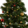 (HO-XMAS-010-IP20-20M-CW_HO-XMAS-010-IP20-20M-W_variantImg_ho_xmas_010_ip20_20m_w_0.jpeg)