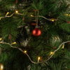 (HO-XMAS-010-IP20-20M-CW_HO-XMAS-010-IP20-20M-W_variantImg_ho_xmas_010_ip20_20m_w_1.jpeg)