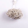 (HO-XMAS-010-IP20-20M-CW_HO-XMAS-010-IP20-20M-W_variantImg_ho_xmas_010_ip20_20m_w_2.jpeg)