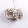 (HO-XMAS-011-IP20-30M-CW_HO-XMAS-011-IP20-30M-W_variantImg_ho_xmas_011_ip20_30m_w_2.jpeg)