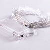 (HO-XMAS-014-IP20-1,5M-CW_HO-XMAS-014-IP20-1,5M-WW_variantImg_ho_xmas_014_ip20_15m_ww_5.jpeg)