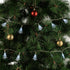 (HO-XMAS-015-IP20-2M-CW_padreImg_ho_xmas_015_ip20_2m_cw_0.jpeg)