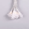 (HO-XMAS-015-IP20-2M-CW_HO-XMAS-015-IP20-2M-WW_variantImg_ho_xmas_015_ip20_2m_ww_2.jpeg)