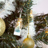 (HO-XMAS-024-IP20-1,5M-WW_padreImg_ho_xmas_024_ip20_15m_ww_0.jpeg)