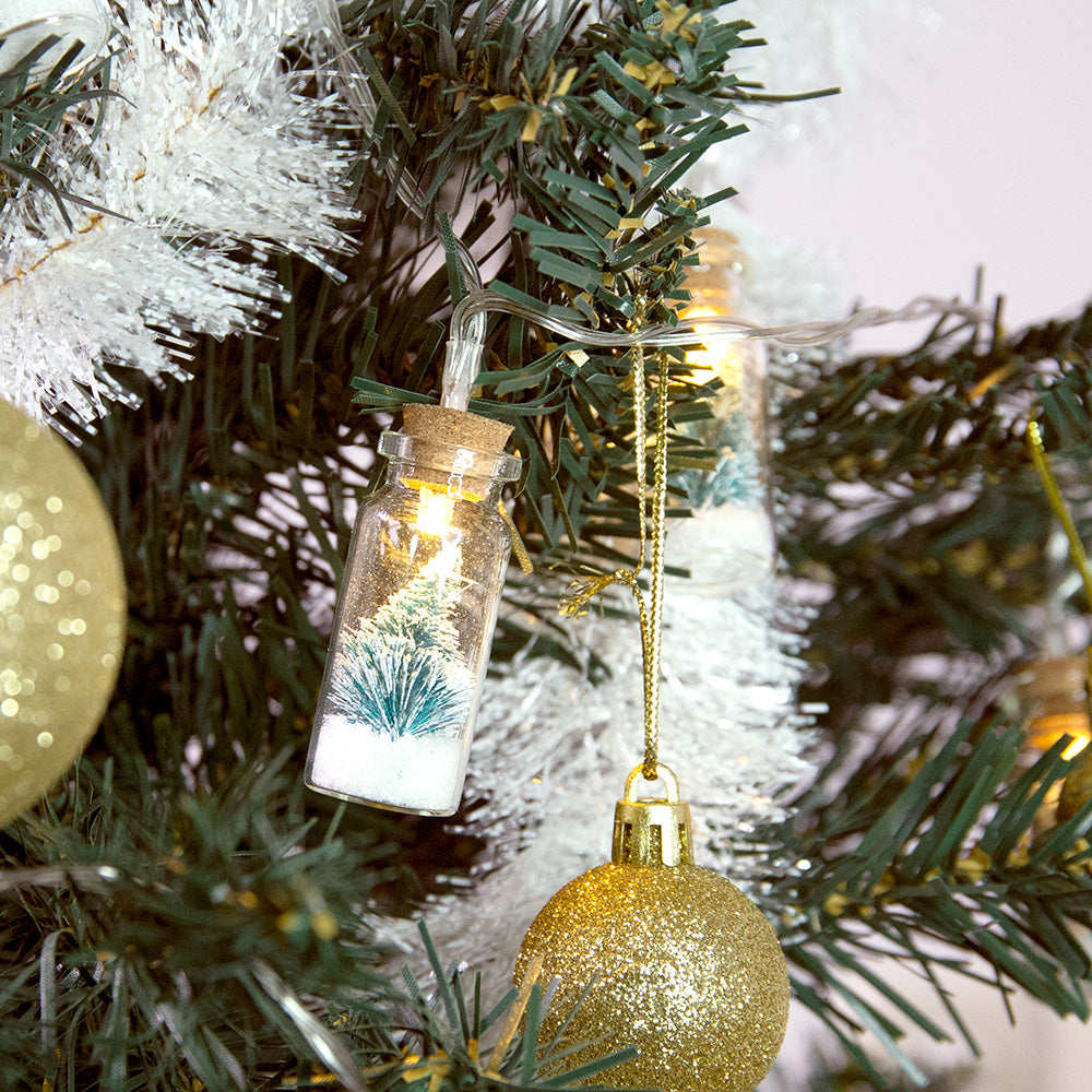 (HO-XMAS-025-IP20-2M-WW_padreImg_ho_xmas_025_ip20_2m_ww_0.jpeg)