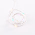 (HO-XMAS-033-IP20-1M-RGB_padreImg_ho_xmas_033_ip20_1m_rgb_0.jpeg)