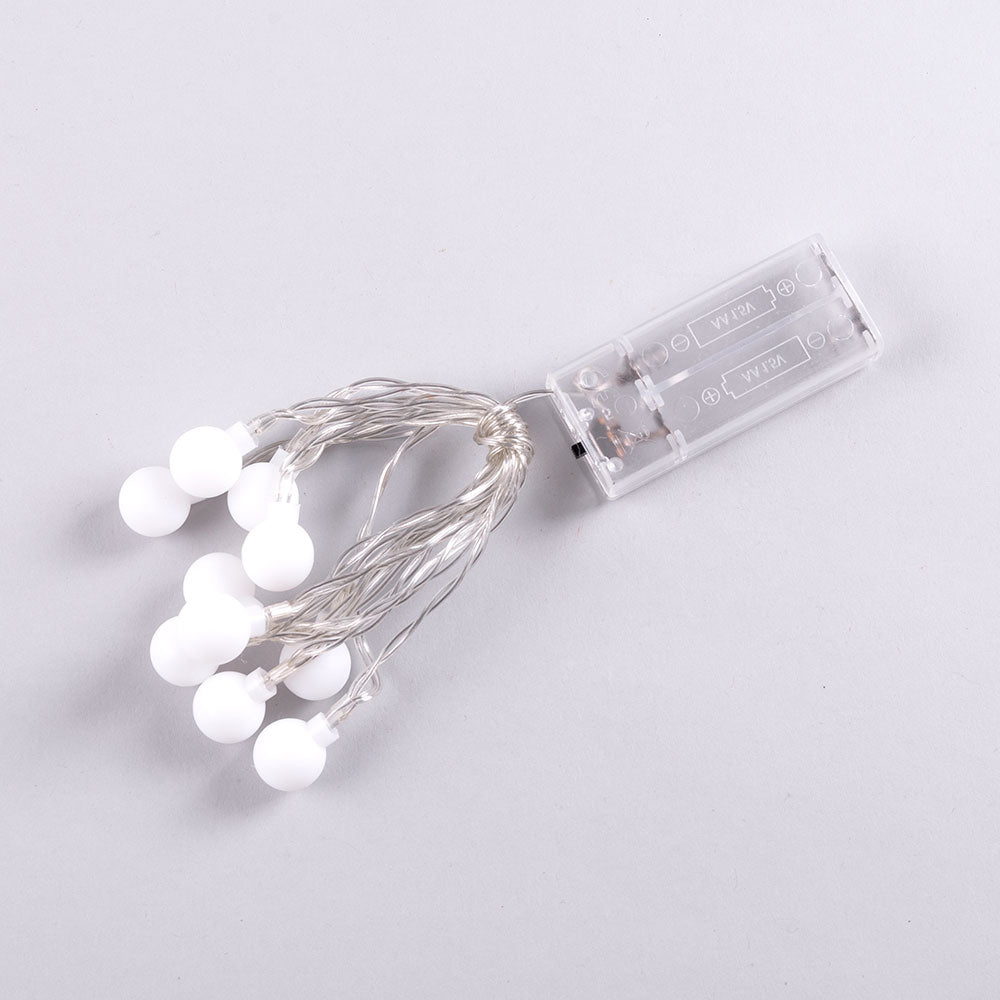 (HO-XMAS-035-IP20-1M-WW_HO-XMAS-035-IP20-1M-RGB_variantImg_ho_xmas_035_ip20_1m_rgb_5.jpeg)