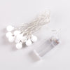 (HO-XMAS-036-IP20-2M-WW_HO-XMAS-036-IP20-2M-RGB_variantImg_ho_xmas_036_ip20_2m_rgb_5.jpeg)