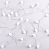 (HO-XMAS-037-IP20-3M-WW_HO-XMAS-037-IP20-3M-RGB_variantImg_ho_xmas_037_ip20_3m_rgb_4.jpeg)