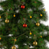 (HO-XMAS-037-IP20-3M-WW_padreImg_ho_xmas_037_ip20_3m_ww_0.jpeg)