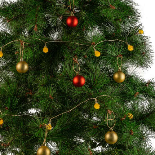 (HO-XMAS-037-IP20-3M-WW_padreImg_ho_xmas_037_ip20_3m_ww_0.jpeg)