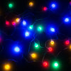 (HO-XMAS-038-IP20-6M-CW_HO-XMAS-038-IP20-6M-RGB_variantImg_ho_xmas_038_ip20_6m_rgb_2.jpeg)