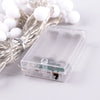 (HO-XMAS-038-IP20-6M-CW_HO-XMAS-038-IP20-6M-RGB_variantImg_ho_xmas_038_ip20_6m_rgb_5.jpeg)