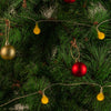 (HO-XMAS-038-IP20-6M-CW_HO-XMAS-038-IP20-6M-WW_variantImg_ho_xmas_038_ip20_6m_ww_1.jpeg)