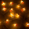 (HO-XMAS-043-IP20-3M-WW_padreImg_ho_xmas_043_ip20_3m_ww_0.jpeg)