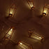 (HO-XMAS-047-IP20-2M-WW_padreImg_ho_xmas_047_ip20_2m_ww_0.jpeg)