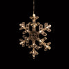 (HO-XMAS-055-IP20-1,5M-WW_padreImg_ho_xmas_055_ip20_15m_ww_0.jpeg)