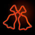 (HO-XMAS-057-IP20--R_padreImg_ho_xmas_057_ip20_r_0.jpeg)