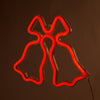 (HO-XMAS-057-IP20--R_padreImg_ho_xmas_057_ip20_r_4.jpeg)