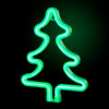 (HO-XMAS-058-IP20--G_padreImg_ho_xmas_058_ip20_g_0.jpeg)