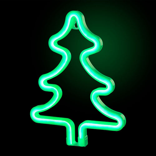 (HO-XMAS-058-IP20--G_padreImg_ho_xmas_058_ip20_g_0.jpeg)