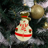 (HO-XMAS-064-IP20--WW_padreImg_ho_xmas_064_ip20_ww_0.jpeg)