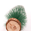 (HO-XMAS-069-IP20--WW_HO-XMAS-069-IP20--RGB_variantImg_ho_xmas_069_ip20_rgb_2.jpeg)