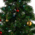 (HO-XMAS-070-IP65-10M-CW_padreImg_ho_xmas_070_ip65_10m_cw_0.jpeg)