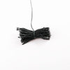 (HO-XMAS-070-IP65-10M-CW_HO-XMAS-070-IP65-10M-RGB_variantImg_ho_xmas_070_ip65_10m_rgb_3.jpeg)