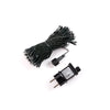 (HO-XMAS-070-IP65-10M-CW_HO-XMAS-070-IP65-10M-WW_variantImg_ho_xmas_070_ip65_10m_ww_5.jpeg)