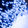 (HO-XMAS-071-IP65-20M-CW_padreImg_ho_xmas_071_ip65_20m_cw_2.jpeg)