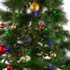 (HO-XMAS-071-IP65-20M-CW_HO-XMAS-071-IP65-20M-RGB_variantImg_ho_xmas_071_ip65_20m_rgb_0.jpeg)