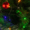 (HO-XMAS-071-IP65-20M-CW_HO-XMAS-071-IP65-20M-RGB_variantImg_ho_xmas_071_ip65_20m_rgb_1.jpeg)