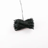 (HO-XMAS-071-IP65-20M-CW_HO-XMAS-071-IP65-20M-RGB_variantImg_ho_xmas_071_ip65_20m_rgb_3.jpeg)