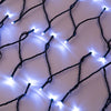 (HO-XMAS-072-IP65-30M-CW_padreImg_ho_xmas_072_ip65_30m_cw_5.jpeg)
