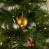 (HO-XMAS-072-IP65-30M-CW_HO-XMAS-072-IP65-30M-WW_variantImg_ho_xmas_072_ip65_30m_ww_1.jpeg)