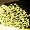 (HO-XMAS-072-IP65-30M-CW_HO-XMAS-072-IP65-30M-WW_variantImg_ho_xmas_072_ip65_30m_ww_2.jpeg)