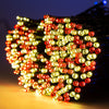 (HO-XMAS-073-IP65-50M-CW_HO-XMAS-073-IP65-50M-RGB_variantImg_ho_xmas_073_ip65_50m_rgb_2.jpeg)