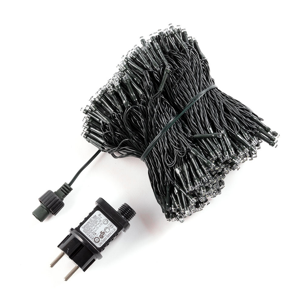 (HO-XMAS-073-IP65-50M-CW_HO-XMAS-073-IP65-50M-RGB_variantImg_ho_xmas_073_ip65_50m_rgb_6.jpeg)