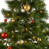 (HO-XMAS-073-IP65-50M-CW_HO-XMAS-073-IP65-50M-WW_variantImg_ho_xmas_073_ip65_50m_ww_0.jpeg)